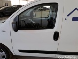  Fiat  Fiorino FIAT  / 2016 / 4P / VETT. FURGONATA 1.3 MULTIJET 95 CV E6 SX #75