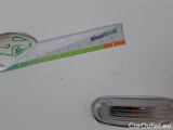  Fiat  Fiorino FIAT  / 2016 / 4P / VETT. FURGONATA 1.3 MULTIJET 95 CV E6 SX #84
