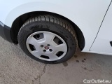  Fiat  Fiorino FIAT  / 2016 / 4P / VETT. FURGONATA 1.3 MULTIJET 95 CV E6 SX #88