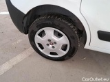  Fiat  Fiorino FIAT  / 2016 / 4P / VETT. FURGONATA 1.3 MULTIJET 95 CV E6 SX #92