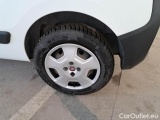  Fiat  Fiorino FIAT  / 2016 / 4P / VETT. FURGONATA 1.3 MULTIJET 95 CV E6 SX #94