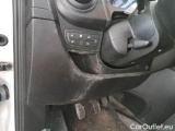  Fiat  Fiorino FIAT  / 2016 / 4P / VETT. FURGONATA 1.3 MULTIJET 95 CV E6 SX #98