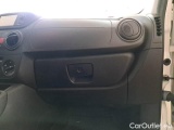  Fiat  Fiorino FIAT  / 2016 / 4P / VETT. FURGONATA 1.3 MULTIJET 95 CV E6 SX #104