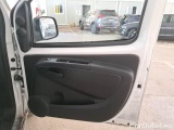 Fiat  Fiorino FIAT  / 2016 / 4P / VETT. FURGONATA 1.3 MULTIJET 95 CV E6 SX #103