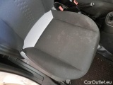  Fiat  Fiorino FIAT  / 2016 / 4P / VETT. FURGONATA 1.3 MULTIJET 95 CV E6 SX #105