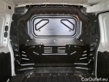  Fiat  Fiorino FIAT  / 2016 / 4P / VETT. FURGONATA 1.3 MULTIJET 95 CV E6 SX #108