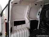  Fiat  Fiorino FIAT  / 2016 / 4P / VETT. FURGONATA 1.3 MULTIJET 95 CV E6 SX #107
