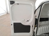  Fiat  Fiorino FIAT  / 2016 / 4P / VETT. FURGONATA 1.3 MULTIJET 95 CV E6 SX #110