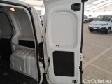  Fiat  Fiorino FIAT  / 2016 / 4P / VETT. FURGONATA 1.3 MULTIJET 95 CV E6 SX #111