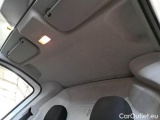 Fiat  Fiorino FIAT  / 2016 / 4P / VETT. FURGONATA 1.3 MULTIJET 95 CV E6 SX #112