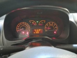  Fiat  Fiorino FIAT  / 2016 / 4P / VETT. FURGONATA 1.3 MULTIJET 95 CV E6 SX #4