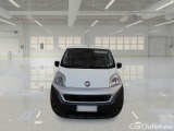  Fiat  Fiorino FIAT  / 2016 / 4P / VETT. FURGONATA 1.3 MULTIJET 95 CV E6 SX #6