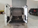  Fiat  Fiorino FIAT  / 2016 / 4P / VETT. FURGONATA 1.3 MULTIJET 95 CV E6 SX #5