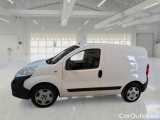  Fiat  Fiorino FIAT  / 2016 / 4P / VETT. FURGONATA 1.3 MULTIJET 95 CV E6 SX #8
