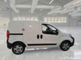  Fiat  Fiorino FIAT  / 2016 / 4P / VETT. FURGONATA 1.3 MULTIJET 95 CV E6 SX #7