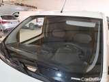  Fiat  Fiorino FIAT  / 2016 / 4P / VETT. FURGONATA 1.3 MULTIJET 95 CV E6 SX #10