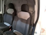  Fiat  Fiorino FIAT  / 2016 / 4P / VETT. FURGONATA 1.3 MULTIJET 95 CV E6 SX #11