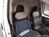  Fiat  Fiorino FIAT  / 2016 / 4P / VETT. FURGONATA 1.3 MULTIJET 95 CV E6 SX #13