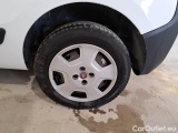  Fiat  Fiorino FIAT  / 2016 / 4P / VETT. FURGONATA 1.3 MULTIJET 95 CV E6 SX #17