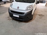  Fiat  Fiorino FIAT  / 2016 / 4P / VETT. FURGONATA 1.3 MULTIJET 95 CV E6 SX #20