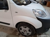  Fiat  Fiorino FIAT  / 2016 / 4P / VETT. FURGONATA 1.3 MULTIJET 95 CV E6 SX #28