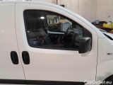  Fiat  Fiorino FIAT  / 2016 / 4P / VETT. FURGONATA 1.3 MULTIJET 95 CV E6 SX #33