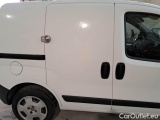  Fiat  Fiorino FIAT  / 2016 / 4P / VETT. FURGONATA 1.3 MULTIJET 95 CV E6 SX #36