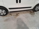  Fiat  Fiorino FIAT  / 2016 / 4P / VETT. FURGONATA 1.3 MULTIJET 95 CV E6 SX #42