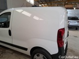  Fiat  Fiorino FIAT  / 2016 / 4P / VETT. FURGONATA 1.3 MULTIJET 95 CV E6 SX #53