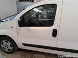  Fiat  Fiorino FIAT  / 2016 / 4P / VETT. FURGONATA 1.3 MULTIJET 95 CV E6 SX #56
