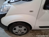  Fiat  Fiorino FIAT  / 2016 / 4P / VETT. FURGONATA 1.3 MULTIJET 95 CV E6 SX #62