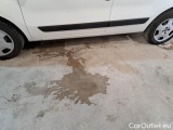  Fiat  Fiorino FIAT  / 2016 / 4P / VETT. FURGONATA 1.3 MULTIJET 95 CV E6 SX #65