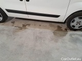  Fiat  Fiorino FIAT  / 2016 / 4P / VETT. FURGONATA 1.3 MULTIJET 95 CV E6 SX #72