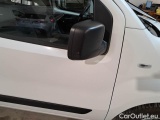 Fiat  Fiorino FIAT  / 2016 / 4P / VETT. FURGONATA 1.3 MULTIJET 95 CV E6 SX #70