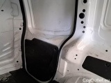  Fiat  Fiorino FIAT  / 2016 / 4P / VETT. FURGONATA 1.3 MULTIJET 95 CV E6 SX #88
