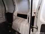  Fiat  Fiorino FIAT  / 2016 / 4P / VETT. FURGONATA 1.3 MULTIJET 95 CV E6 SX #91