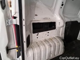  Fiat  Fiorino FIAT  / 2016 / 4P / VETT. FURGONATA 1.3 MULTIJET 95 CV E6 SX #94