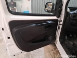  Fiat  Fiorino FIAT  / 2016 / 4P / VETT. FURGONATA 1.3 MULTIJET 95 CV E6 SX #97