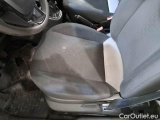  Fiat  Fiorino FIAT  / 2016 / 4P / VETT. FURGONATA 1.3 MULTIJET 95 CV E6 SX #99