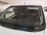  Fiat  Fiorino FIAT  / 2016 / 4P / VETT. FURGONATA 1.3 MULTIJET 95 CV E6 SX #109