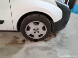  Fiat  Fiorino FIAT  / 2016 / 4P / VETT. FURGONATA 1.3 MULTIJET 95 CV E6 SX #112