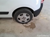  Fiat  Fiorino FIAT  / 2016 / 4P / VETT. FURGONATA 1.3 MULTIJET 95 CV E6 SX #116