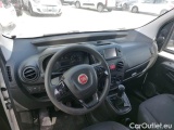  Fiat  Fiorino FIAT  / 2016 / 4P / VETT. FURGONATA 1.3 MULTIJET 95 CV E6 SX #3