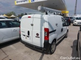  Fiat  Fiorino FIAT  / 2016 / 4P / VETT. FURGONATA 1.3 MULTIJET 95 CV E6 SX #2