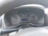  Fiat  Fiorino FIAT  / 2016 / 4P / VETT. FURGONATA 1.3 MULTIJET 95 CV E6 SX #4