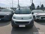  Fiat  Fiorino FIAT  / 2016 / 4P / VETT. FURGONATA 1.3 MULTIJET 95 CV E6 SX #6