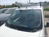  Fiat  Fiorino FIAT  / 2016 / 4P / VETT. FURGONATA 1.3 MULTIJET 95 CV E6 SX #10