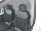  Fiat  Fiorino FIAT  / 2016 / 4P / VETT. FURGONATA 1.3 MULTIJET 95 CV E6 SX #11