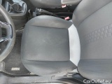  Fiat  Fiorino FIAT  / 2016 / 4P / VETT. FURGONATA 1.3 MULTIJET 95 CV E6 SX #12