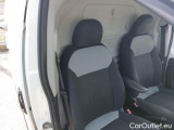  Fiat  Fiorino FIAT  / 2016 / 4P / VETT. FURGONATA 1.3 MULTIJET 95 CV E6 SX #13